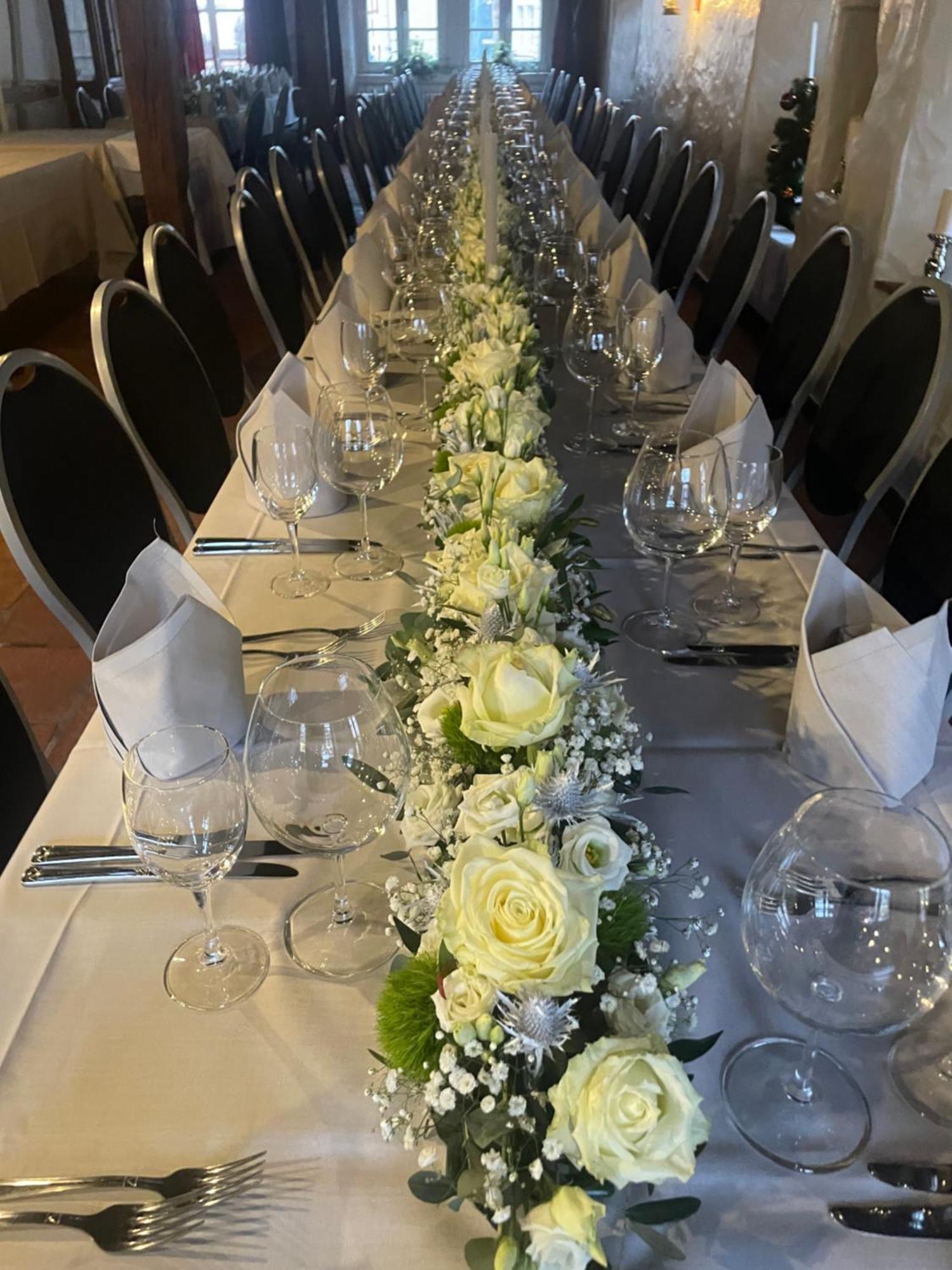 Hotel Restaurant Altes Badhaus Eberbach  Dış mekan fotoğraf